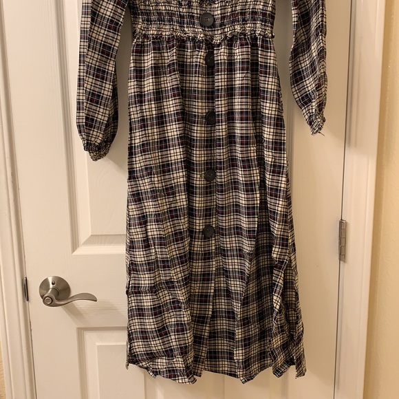 Zara Dress - Picture 2 of 2